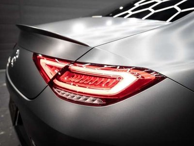 2021 Mercedes-BENZ CLS 缩略图 65
