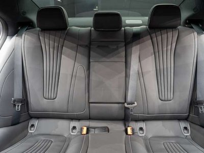 2021 Mercedes-BENZ CLS 缩略图 39