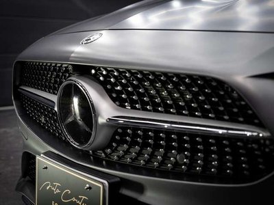 2021 Mercedes-BENZ CLS 缩略图 51
