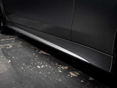 2021 Mercedes-BENZ CLS 缩略图 59