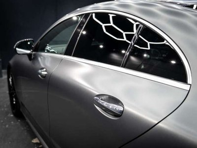 2021 Mercedes-BENZ CLS 缩略图 56