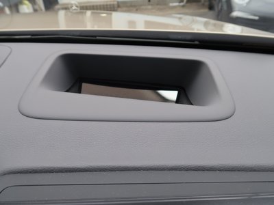 MERCEDES-BENZ S-CLASS - 9