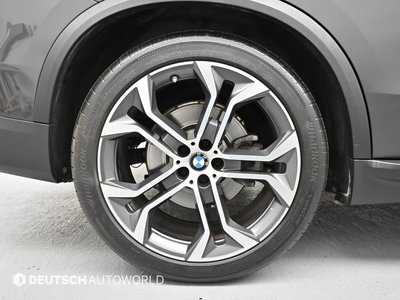 BMW X5 - 6