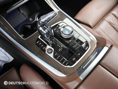 BMW X5 - 9