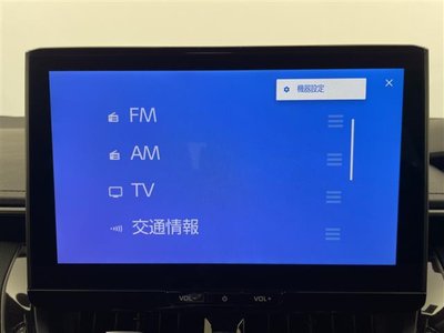 TOYOTA GR COROLLA - 4