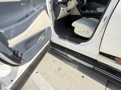 GENESIS GV80 - 6