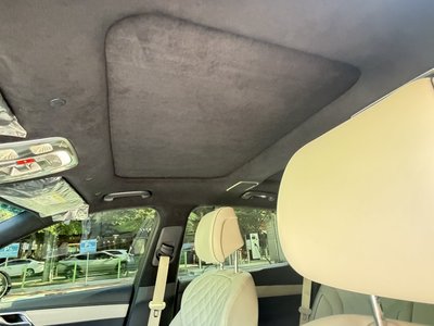 GENESIS GV80 - 9