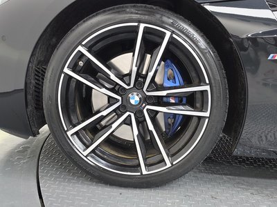 BMW Z4 - 6