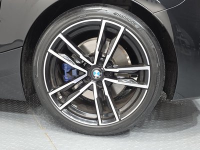 BMW Z4 - 8
