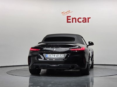 BMW Z4 - 3