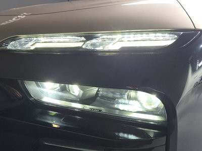 صورة 9 لـ 2023 BMW 7 SERIES