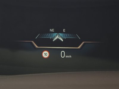 صورة مصغرة 22 لـ 2023 BMW 7 SERIES