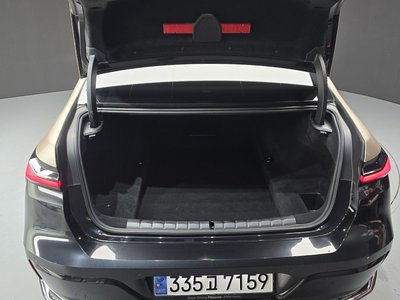 صورة مصغرة 33 لـ 2023 BMW 7 SERIES