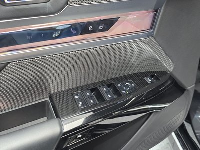 صورة مصغرة 19 لـ 2023 BMW 7 SERIES
