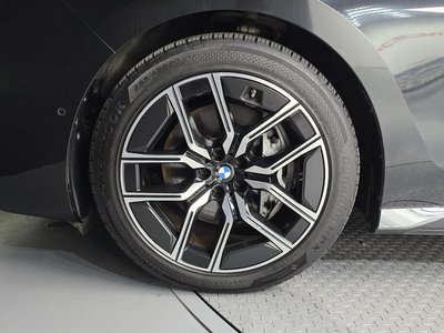 صورة 6 لـ 2023 BMW 7 SERIES