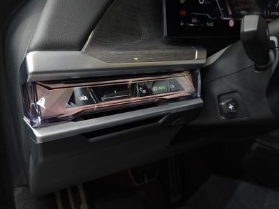 صورة مصغرة 20 لـ 2023 BMW 7 SERIES