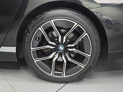 صورة 8 لـ 2023 BMW 7 SERIES