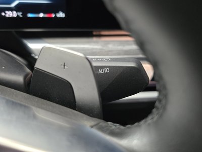 صورة مصغرة 21 لـ 2023 BMW 7 SERIES