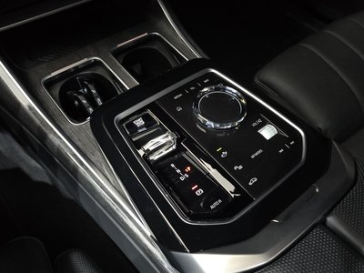 صورة مصغرة 12 لـ 2023 BMW 7 SERIES