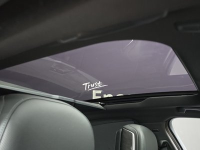 صورة مصغرة 25 لـ 2023 BMW 7 SERIES