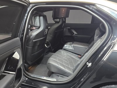 صورة مصغرة 16 لـ 2023 BMW 7 SERIES