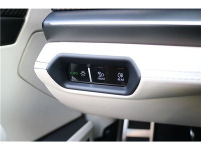 صورة مصغرة 22 لـ 2026 Lamborghini URUS