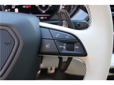 صورة مصغرة 12 لـ 2026 Lamborghini URUS