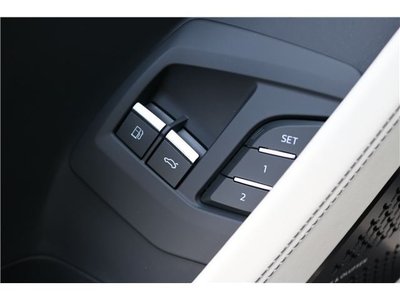 صورة مصغرة 24 لـ 2026 Lamborghini URUS