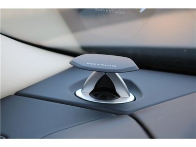 صورة مصغرة 25 لـ 2026 Lamborghini URUS