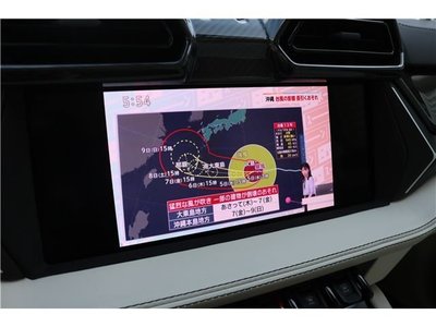 صورة مصغرة 16 لـ 2026 Lamborghini URUS