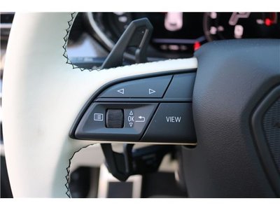 صورة مصغرة 11 لـ 2026 Lamborghini URUS