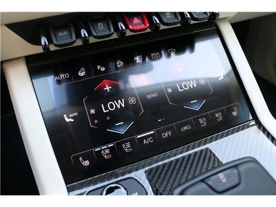 صورة مصغرة 19 لـ 2026 Lamborghini URUS
