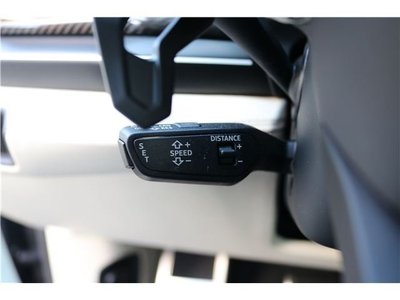 صورة مصغرة 13 لـ 2026 Lamborghini URUS