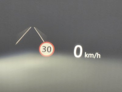 2025 LAND Rover RANGE ROVER thumbnail 19