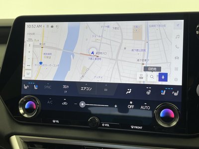 صورة مصغرة 12 لـ 2023 Lexus RX