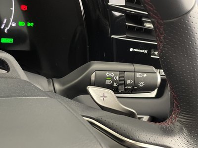 صورة مصغرة 22 لـ 2023 Lexus RX