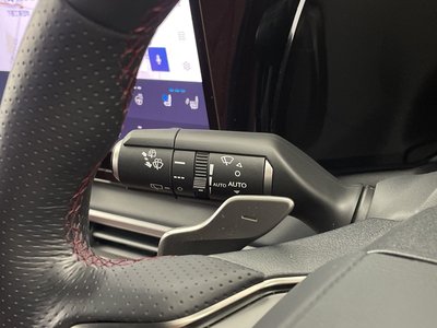 صورة مصغرة 21 لـ 2023 Lexus RX