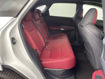 صورة مصغرة 27 لـ 2023 Lexus RX