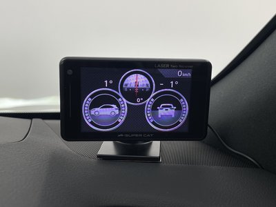 صورة مصغرة 11 لـ 2023 Lexus RX