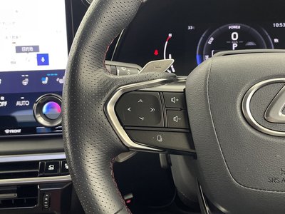 صورة مصغرة 19 لـ 2023 Lexus RX