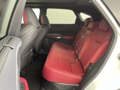 صورة مصغرة 29 لـ 2023 Lexus RX