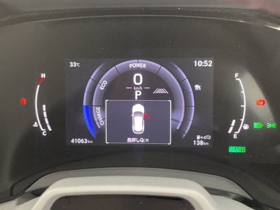 صورة مصغرة 18 لـ 2023 Lexus RX