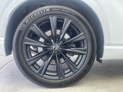 صورة مصغرة 37 لـ 2023 Lexus RX