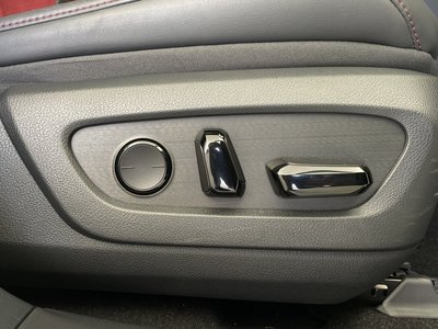 صورة مصغرة 26 لـ 2023 Lexus RX