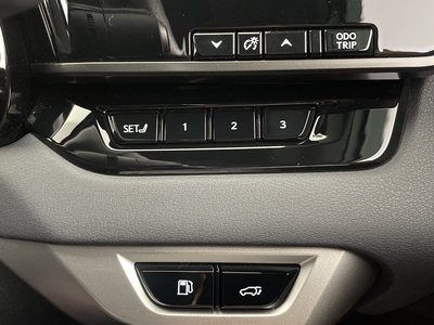 صورة مصغرة 24 لـ 2023 Lexus RX
