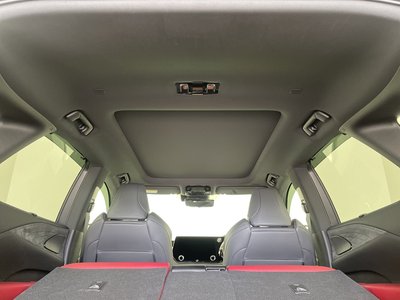 صورة مصغرة 42 لـ 2023 Lexus RX