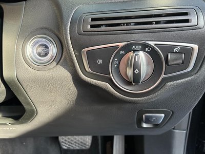 MERCEDES-BENZ GLC - 10