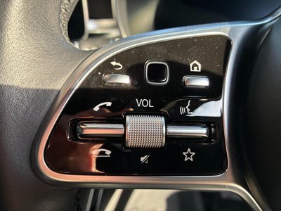 MERCEDES-BENZ GLC - 8