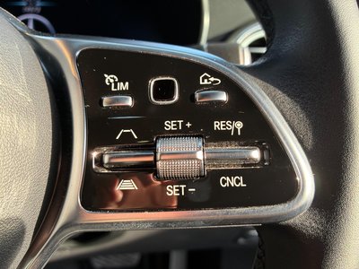 MERCEDES-BENZ GLC - 9