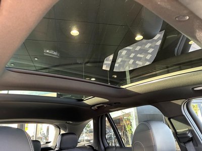 MERCEDES-BENZ GLC - 2